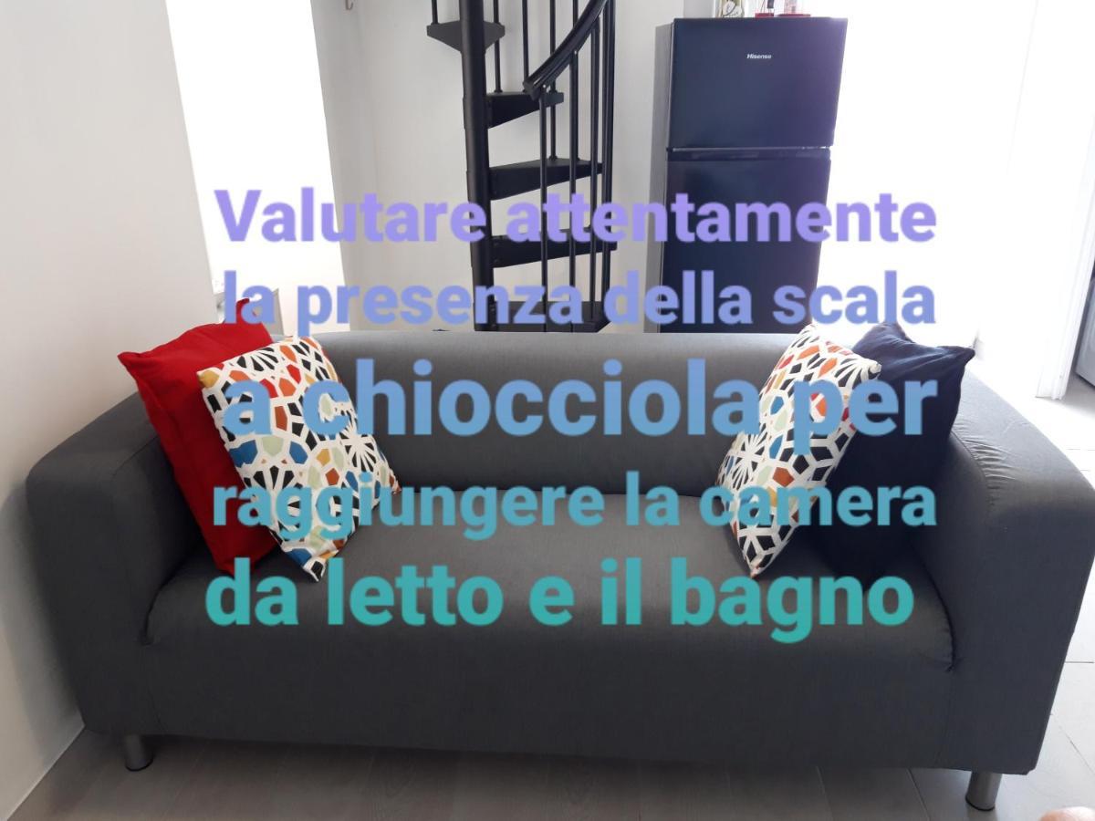 La Romanina Bagnone Εξωτερικό φωτογραφία